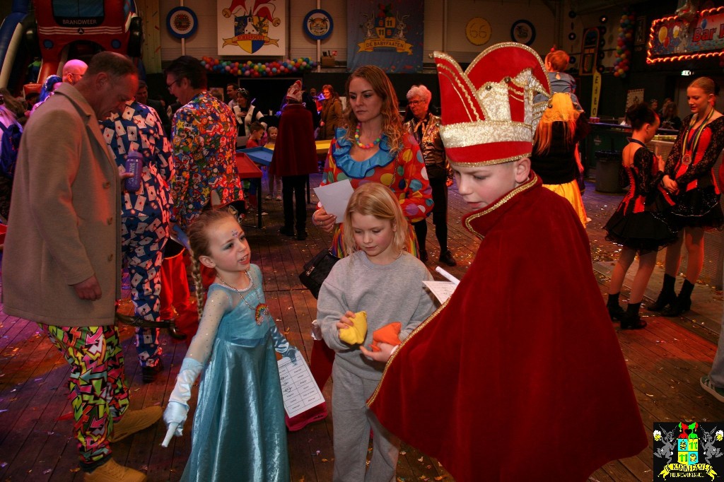 ../Images/Kindermiddag 2026 056.jpg